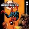 Ultimate Spider-Man (2000) #105