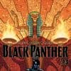 Black Panther (2016) #13