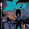 Uncanny X-Men (1981) #409