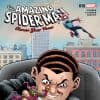 Amazing Spider-Man: Renew Your Vows (2016) #10
