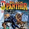 Black Panther (1998) #6
