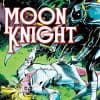Moon Knight (1980 - 1984)