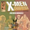 X-Men: Grand Design - Second Genesis (2018) #2