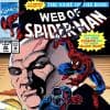 Web of Spider-Man (1985) #89
