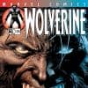 Wolverine (1988) #174