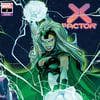 X-Factor (2020) #1 (Variant)