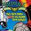 Skrull Kill Krew (1995)