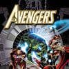 Avengers By Jonathan Hickman: The Complete Collection Vol. 4 (Trade Paperback)
