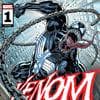 Venom (2021) #1