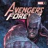 Avengers Forever (2021) #8