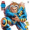 X-Man (1995) #26