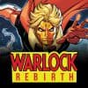 Warlock: Rebirth (2023)