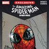 Amazing Spider-Man: Spider-Verse Infinity Comic (2023) #7