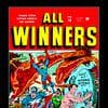 All-Winners Comics (1941) #18