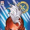 X-Men: Forever (2024) #1 (Variant)