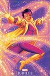 X-Men '97 (2024) #3 (Variant) cover