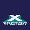 X-Factor (2024) #1 (Variant)