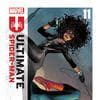 Ultimate Spider-Man (2024) #11