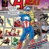 A-Next (1998) #4