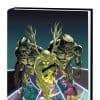 Avengers Vol. 3: Prelude to Infinity (Trade Paperback)