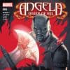Angela: Queen of Hel (2015) #4