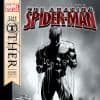 Amazing Spider-Man (1999) #527