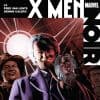 X-Men Noir (2008) #2