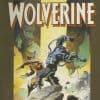 Wolverine: The Jungle Adventure (1989) #1