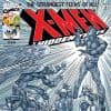 X-Men: The Hidden Years (1999) #14
