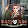 Mary Jane: Homecoming (2005)