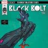 Black Bolt (2017) #11