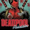 Deadpool: Assassin (2018)
