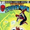 Amazing Spider-Man Annual (1964) #14