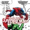 Amazing Spider-Man by Nick Spencer Vol. 3: Lifetime Achievement (Trade Paperback)