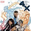 X-Men/Fantastic Four (2020) #3