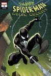 Symbiote Spider-Man: Alien Reality (2019) #5 (Variant) cover