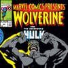 Marvel Comics Presents (1988) #60