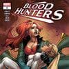 Blood Hunters (2024) #5