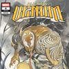 All-New Venom (2024) #4 (Variant)