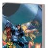 X-MEN: FALL OF THE MUTANTS VOL. 2 TPB (Trade Paperback)