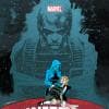 Winter Soldier (2012) #18