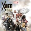 X-Men: Gold (2013) #1