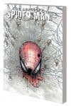 SUPERIOR SPIDER-MAN VOL. 6: GOBLIN NATION TPB  (Trade Paperback) cover