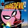 Daredevil (1964) #17