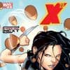 X-23 (2005) #4