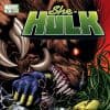 She-Hulk (2005) #35