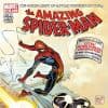 Amazing Spider-Man (1999) #628