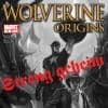 Wolverine Origins (2006) #17