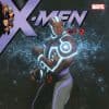 X-Men: Red (2018) #6