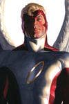 X-Factor (2020) #4 (Variant) cover